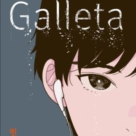 GALLETA GALLETA