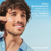 Protector Solar Facial FOTOPROTECTOR Fusion Water MAGIC SPF50 100ml