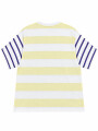 REMERA ILOMAN VARIANTE 1