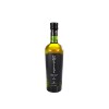 Aceite de oliva La Repisada Intenso 500ml Aceite La Repisada Int 500ml