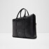 BRUGU OTHER BLACK SYNTHETIC OTHER BLACK