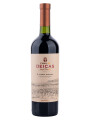 Vino Familia Deicas Single Vineyard El Carmen Cabernet Sauvignon 750 ml Vino Familia Deicas Single Vineyard El Carmen Cabernet Sauvignon 750 ml