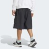 Short Adidas adi365 Cheering Negro