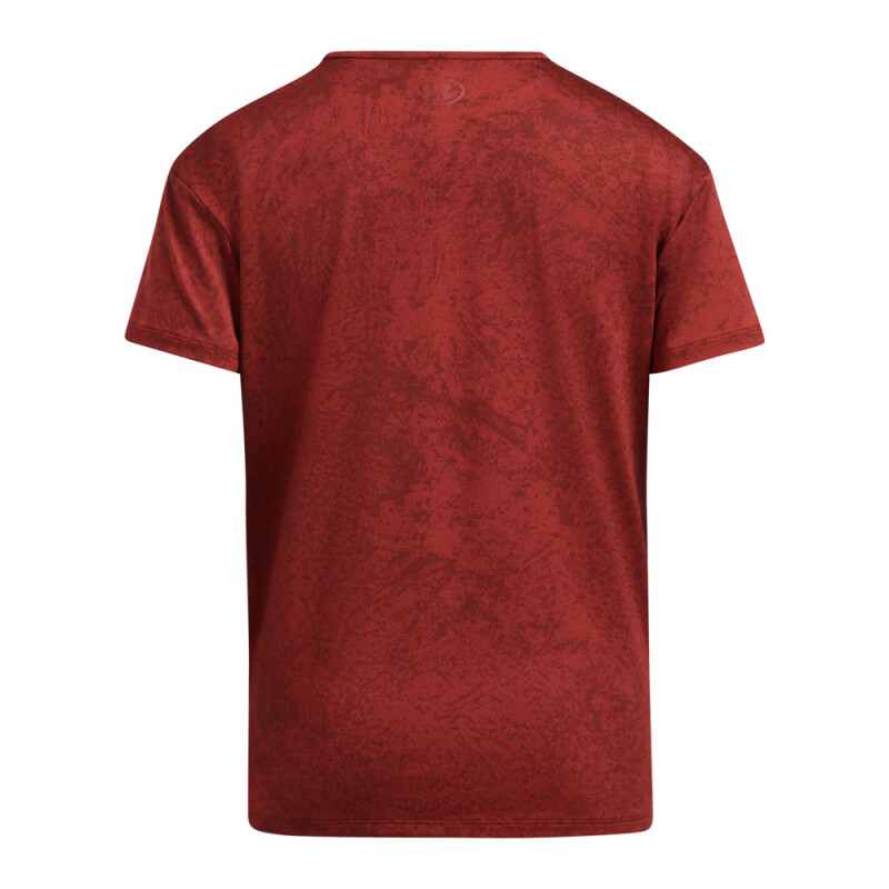 Vanish Energy SS 2.0 Print-ORG ORG-840