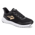 STRONG PACE III NEGRO/ROSA METAL NEGRO/ROSA METAL