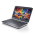 Notebook Dell Latitude E5430 I5 4gb Ram 320gb 14" NOTEBOOK RFPL DELL E5430 I5/4/320/14"