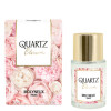 Edp Molyneux Quartz Blossom 30 ml Super oferta!