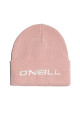 Gorro Urban Statement O'Neill Rosa
