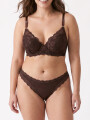 VEDETINA MARVIC CHOCOLATE