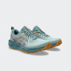 Championes Asics Gel Sonoma 8 Verde