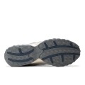 Championes New Balance Unisex - 204 - U204L4HH GREY