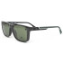 Lacoste 2707 Negro