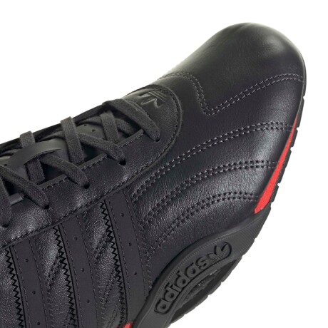 Championes adidas Adiracer L Audi Revolut F1 Team Black