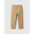 WW RW STRETCH CHINO NEW BRITISH KHAKI