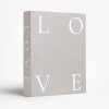 PRINTWORKS ALBUM DE FOTOS ALL YOU NEED IS LOVE PRINTWORKS ALBUM DE FOTOS ALL YOU NEED IS LOVE