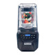 Licuadora Profesional 1.4 Lts | Hamilton Beach Summit Licuadora Profesional 1.4 Lts | Hamilton Beach Summit