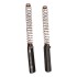 Carbon Para Batidora Compatible Kitchenaid (par) Carbon Para Batidora Compatible Kitchenaid (par)
