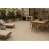Porcelanato para piso y pared Distrito BE Nat 80x80cm Rectificado Porcelanato Para Piso Y Pared Distrito Be Nat 80x80cm Rectificado