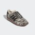 Championes Adidas SL 72 OG W Blanco