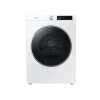 Secarropas Samsung 11kg Sensor Dry Modelo DV11FG60BVBECX Secarropas Samsung 11kg Sensor Dry Modelo DV11FG60BVBECX