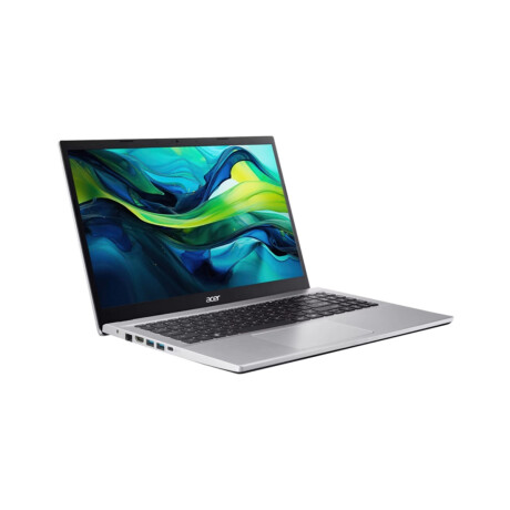 Notebook Acer Aspire Go 15 Core I9 13900H 512GB 32GB 15.6" Notebook Acer Aspire Go 15 Core I9 13900H 512GB 32GB 15.6"