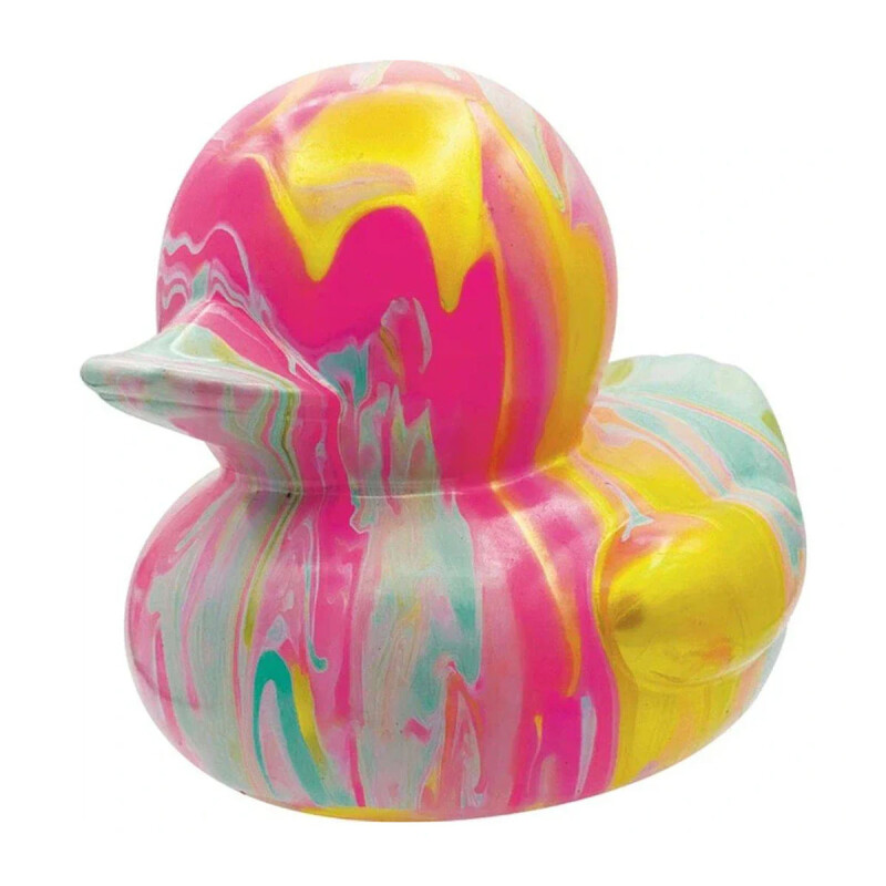 Pour Palz Pato 22cm Gold Waddler