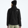 Campera Antora Triclimate Tnf Black