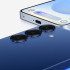 Samsung S25 Plus 12/512 Gb 5g Open Box CEL SAMSUNG S25 PLUS 12/512GB NAVY OPEN