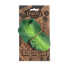 Mordillo Kendall the Kale Oli & Carol Mordillo Kendall the Kale Oli & Carol