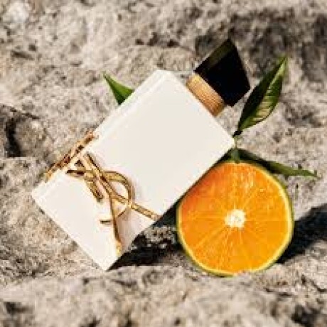 YSL Libre L´eau Nue parfum de peau 50 ml