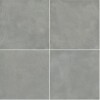 Porcelanato para piso y pared Copan Cement 92x92cm mate y rectificado Porcelanato Para Piso Y Pared Copan Cement 92x92cm Mate Y Rectificado