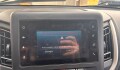 Suzuki Celerio GL - 2023 Suzuki Celerio GL - 2023