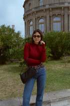 Madu Bordeaux