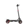 Monopatin electrico Luxor T4 500w 40 km/h Monopatin electrico Luxor T4 500w 40 km/h