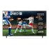 TV LG 65" Qned 4K 65QNED73ASA TV LG 65" Qned 4K 65QNED73ASA
