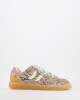 Championes Zapatillas Coolway - Goal Roar Flux Championes Zapatillas Coolway - Goal Roar Flux