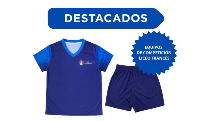 10% dto