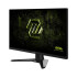 MSI Monitor Gamer MAG-272F 27" FHD a 240Hz - Black MSI Monitor Gamer MAG-272F 27" FHD a 240Hz - Black