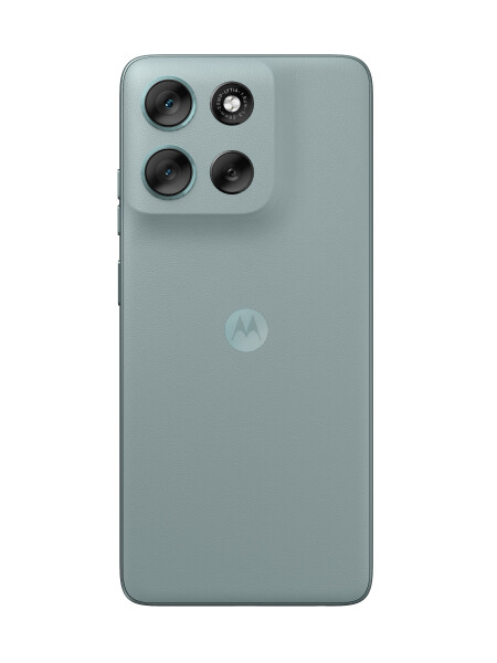 Celular Motorola G56 256GB Gris