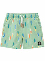 SHORT LIMA PRINT VARIANTE 5.