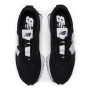 Zapatillas New Balance 327 Unisex Black