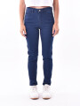 JEAN CADIZ SKINNY AZUL OSCURO