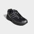 Championes Adistar Adistar Control 3 Negro