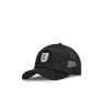 Gorra Classic Total Black | Gorra Unisex Gorra Classic Total Black | Gorra Unisex