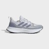 Championes Adidas Ultrarun 5 TR Gris