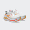 Championes Asics Gel Nimbus 28 Blanco
