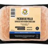PICADA DE POLLO APROX 400G PICADA DE POLLO APROX 400G