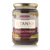 Orujo de uva Tannat super alimento Vitanna 350 g