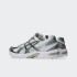 Championes Asics Gel 1130 Blanco