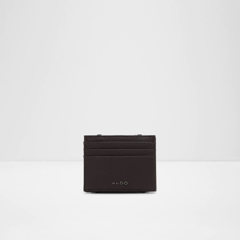 JARRIME DARK BROWN DARK BROWN